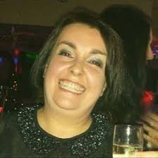 Kathy Lyon (40isclose)