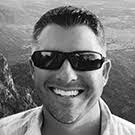 NM BHA Annual Member Meeting with Special Guest Lindsay Persico