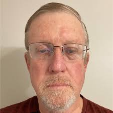 Todd Whitmarsh's Instagram, Twitter & Facebook