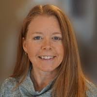 Angie Siebert's Instagram, Twitter & Facebook