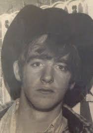 Lee Haws's Instagram, Twitter & Facebook