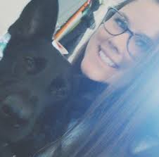 Ocean Avenue Salon, 4600 Roswell Rd, Unit D130, Atlanta, GA 30342, US