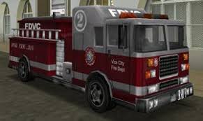 Roblox is a game creation platform/game engine that allows users to design their own games and play a wide variety of different types of games created by other users. How To Spray Water From Fire Truck Gta 5 Gelomanias