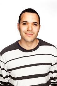 Alexander Mclean's Instagram, Twitter & Facebook