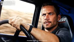 Top 10 Moments from the Fast and the Furious Franchise