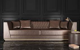 Zebrano Mobilya Koltuk Takimlari 2020