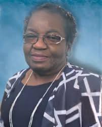 Barbara Mathis Obituary (1942