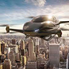 It's sleek design and light frame make it a fantastic and. Aircar Corp Home Facebook