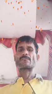 Reel by Vicky Vij (@vickyvij5) · August 21, 2025