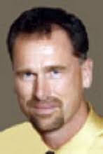 Obituary information for Billy Jo Angle