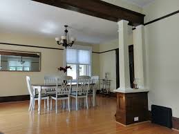 Highest safety standards · special financing options Growing Up She Lived Across From A Haunted House She Bought It During The Pandemic For 840 000