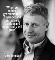 Vera Walsh (missveraleigh)