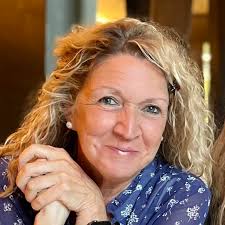 Het team van de Kiezel