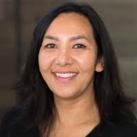 Dylan Metzger Email & Phone Number