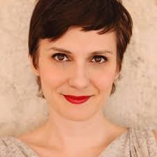 dimaq #dimaqakademia #onlinemarketing