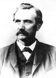 THE HOUSE OF FRADKIN-STEIN: The Andrews Civil War Raid: "The Great  Locomotive Chase" in Motion Pictures