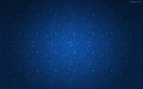 Plano De Fundo Fondos Azules Fondos De Pantalla De Color Azul Unas Azules