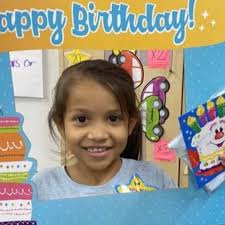 Fundraiser by Dora Crane : Ashley Perez Fundraiser