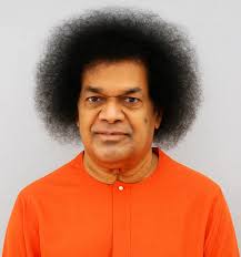 If you have to beg someone to be in your life then they don't belong there. 