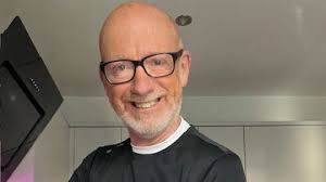 Milton Keynes runner goes global