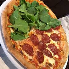 بيتزا عالحطب جدة تعليقات حول المطاعم Tripadvisor