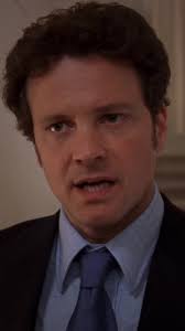 ¿Quién más ama escuchar en bucle esta escena? #ElDiariodeBridgetJones  #BridgetJones #ReneeZellweger #ColinFirth #MarkDarcy #PéliculasPrime  #parati #fyp #fy #foryou #ninjasdeprime