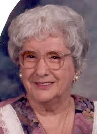 Thelma Beard Family History & Historical Records