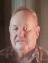 Obituary information for Ewell Eugene Upton