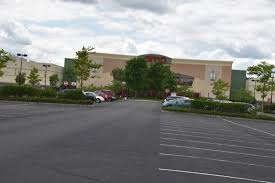 We have 11 amc movie theater locations with hours of operation and phone number. Amc Hamilton 24 Review Of Amc Hamilton 24 Hamilton Nj Tripadvisor