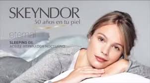 Prueba una Experiencia Sensorial Nocturna..., Búscalo en #yoyoba .