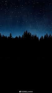 Pin By Carol Olivas On Wallpapers 7w7 In 2020 Night Sky Wallpaper Iphone Wallpaper Stars Galaxy Wallpaper