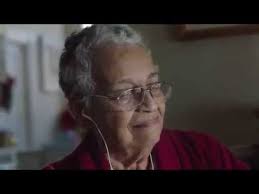 You found 974 apple commercial royalty free music & sound effects from $1. Apple Christmas Commercial 2014 The Song Youtube