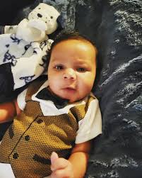 ✝️ Eve Reigns 👑 (@alicia_shantae) • Instagram photos and videos