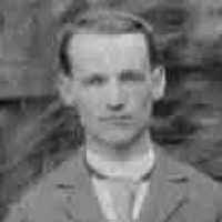 Robert John Smith (1874–1945) • FamilySearch