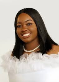 69th Annual AKA Debutante Ball Celebrates 12 at In-Person Event