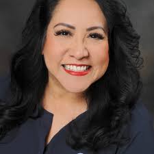 THE BEST 10 HOME & RENTAL INSURANCE near CLAREMONT, CA