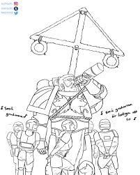 Små grodorna, små grodorna är lustiga att se. Moots Happy Midsommar Everyone Some Cadian Shock