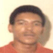 John H. Johnson Obituary