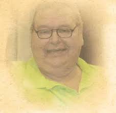 Leonard E .Legan Obituary & Funeral