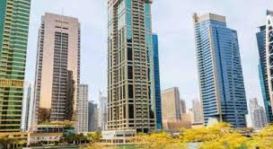 Features 24/7 security, back up water supply, generator, garden. Top Buildings To Rent 2 Bedroom Apartments In Jlt Mybayut