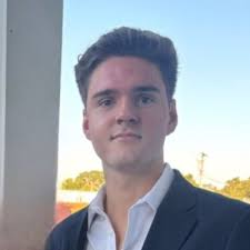 Today we celebrated our Stethescope and White Coat Ceremony at MUSC  finishing it with the Nurses Pledge! I am very excited to start this  journey and am so grateful for this opportunity. |