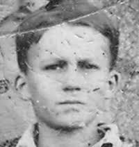 Arnold Nunn, a beloved uncle and consummate conversationalist