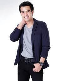 Hasil gambar untuk ganteng indo