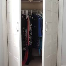 Maybe you would like to learn more about one of these? Convert Bifold Doors To French Doors Without Replacing Them