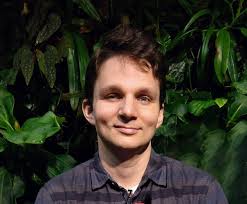 Creve Coeur Counseling, LLC