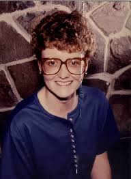 Obituary of Cathleen E. Towner