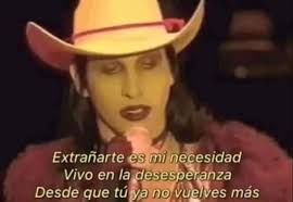 Sobrevivo por pura ansiedad! 🎶🎵