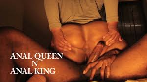 Jamal the Anal King of Ass Fucking BBW 678 753 7837: Big Ass Big Ass Porn |  xHamster