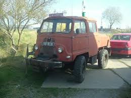 Epingle Par Nelson Ahumada Vega Sur Foto Estafette Renault Estafette Estafette Voiture