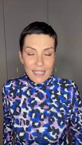 Cristina Cordula added a new photo.